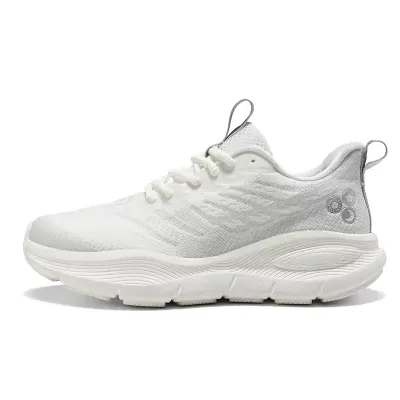 JOGGING SNEAKERS SHOES